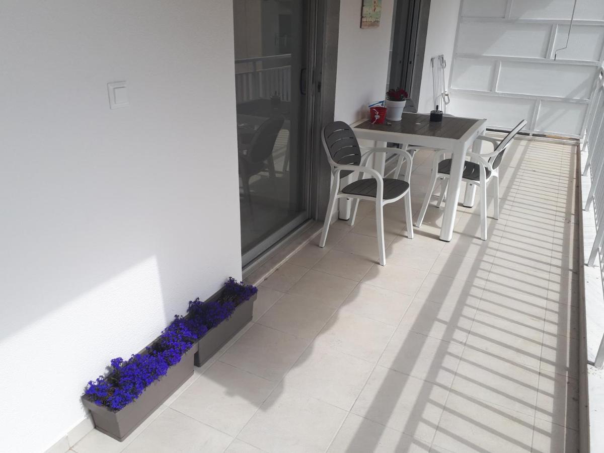 Iason Orestis Kavala Exterior foto